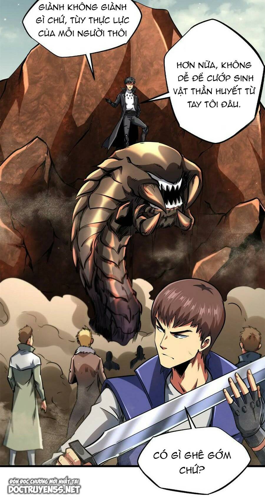 Chapter 128