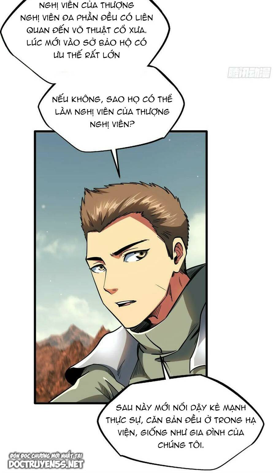 Chapter 128