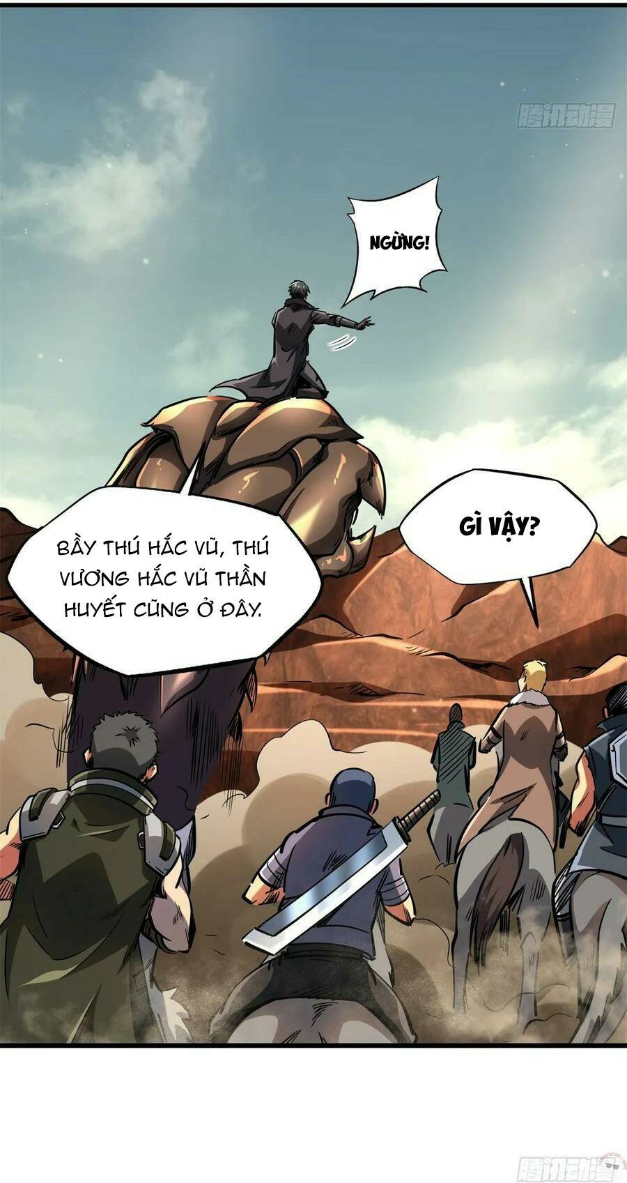 Chapter 128