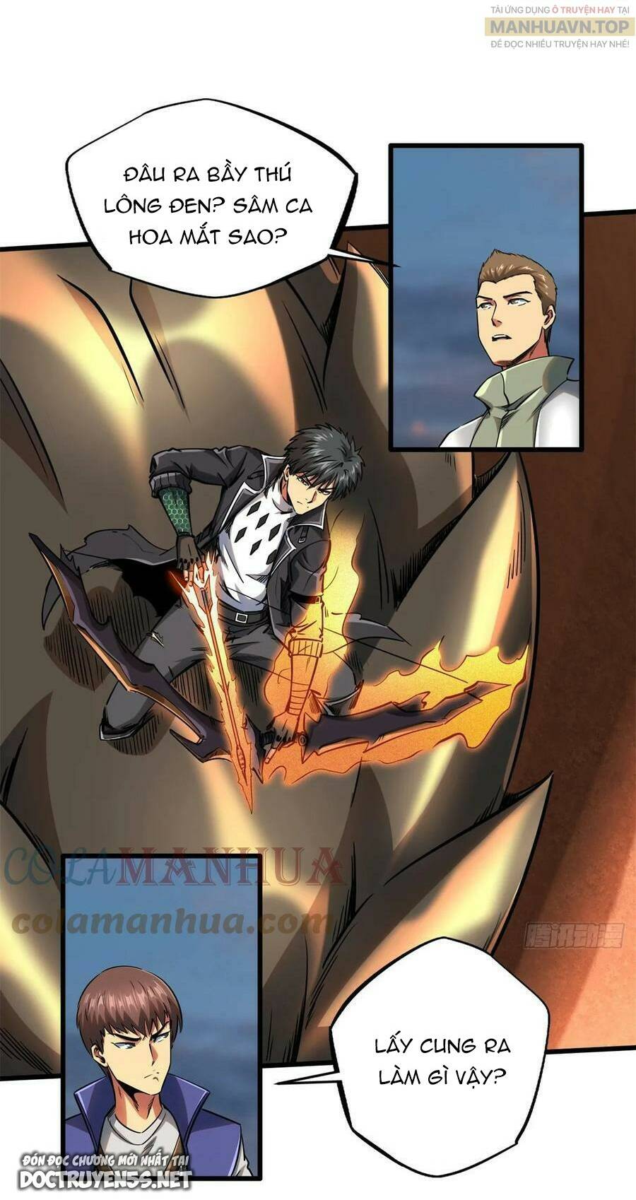 Chapter 128