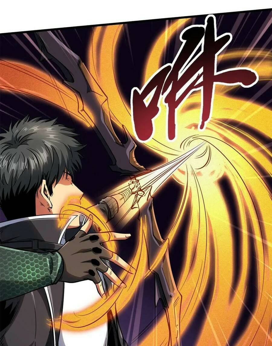 Chapter 128