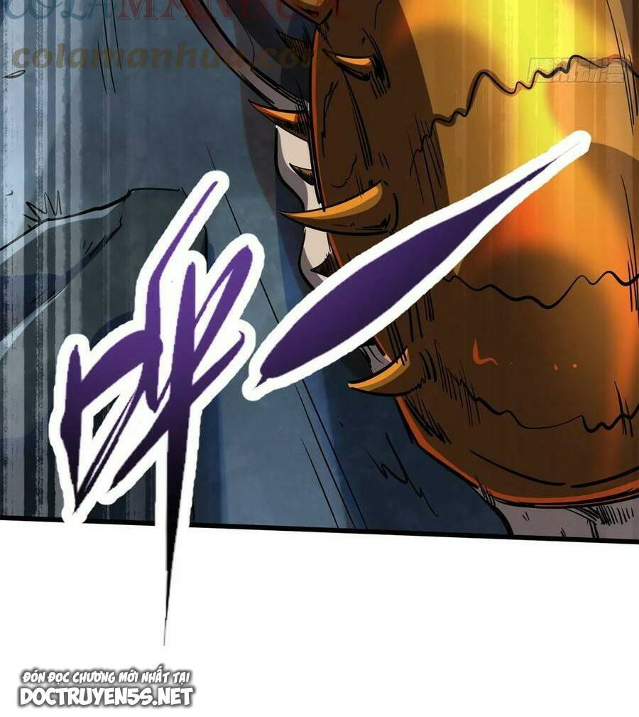 Chapter 128