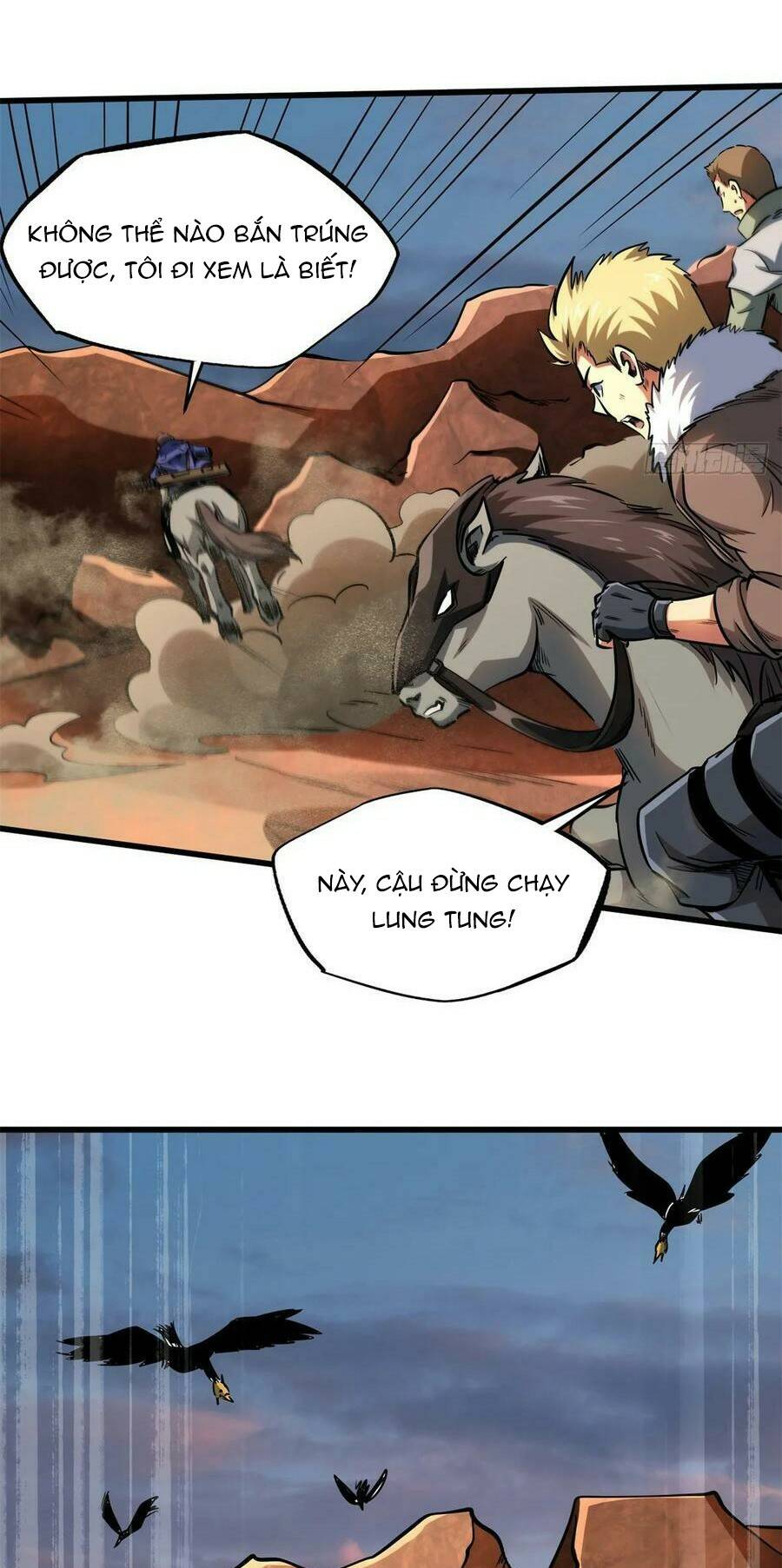 Chapter 128
