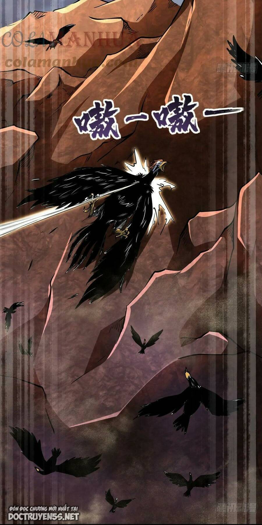 Chapter 128