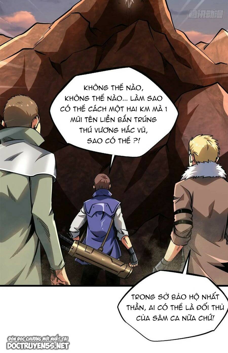 Chapter 128