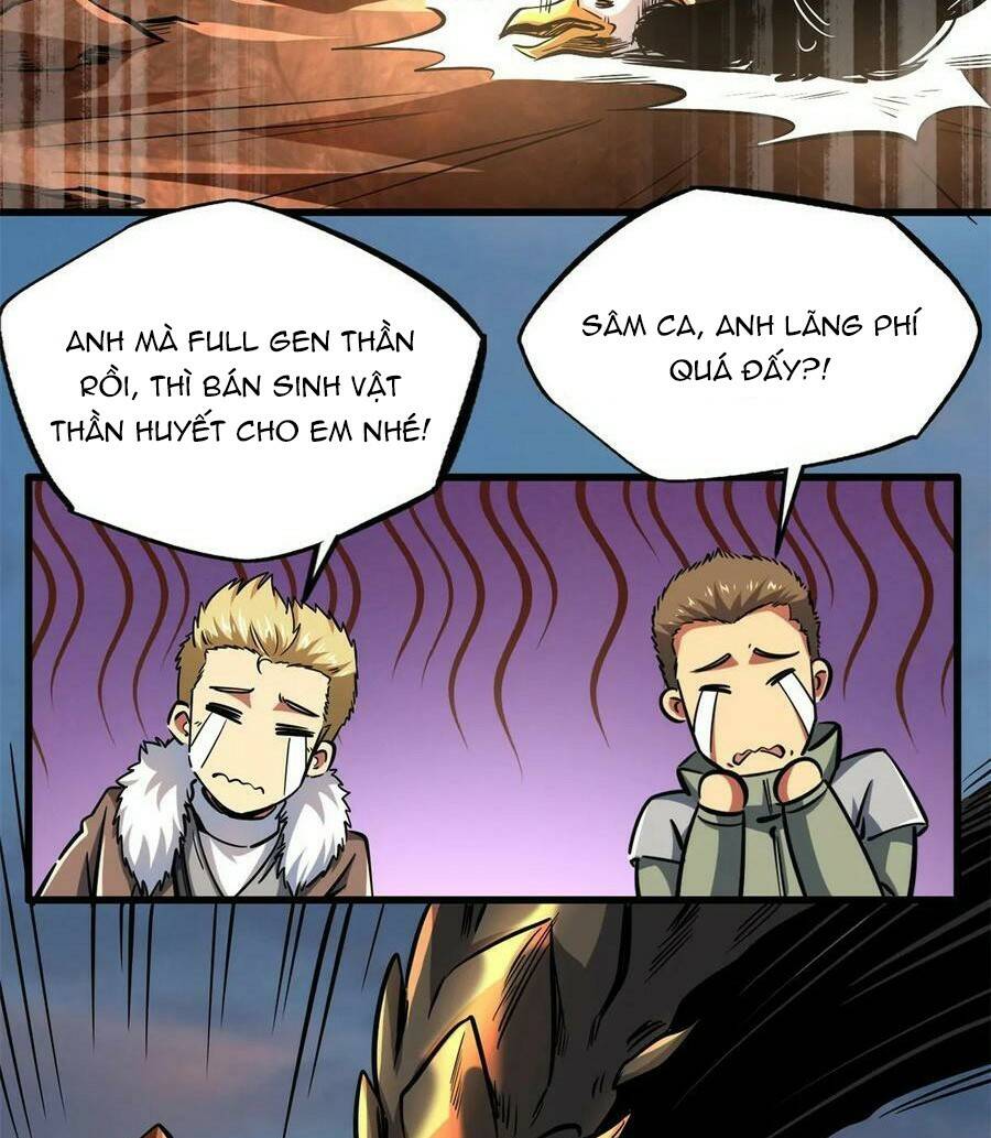 Chapter 128
