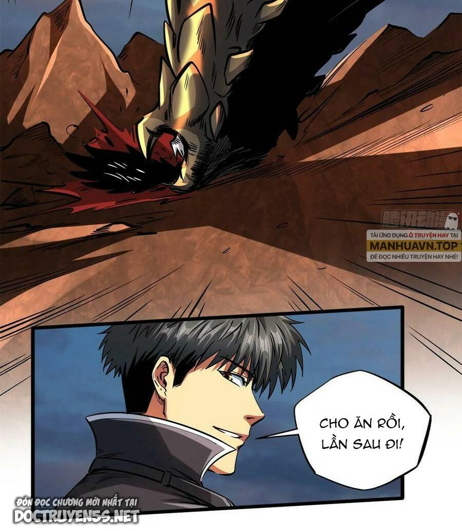 Chapter 128