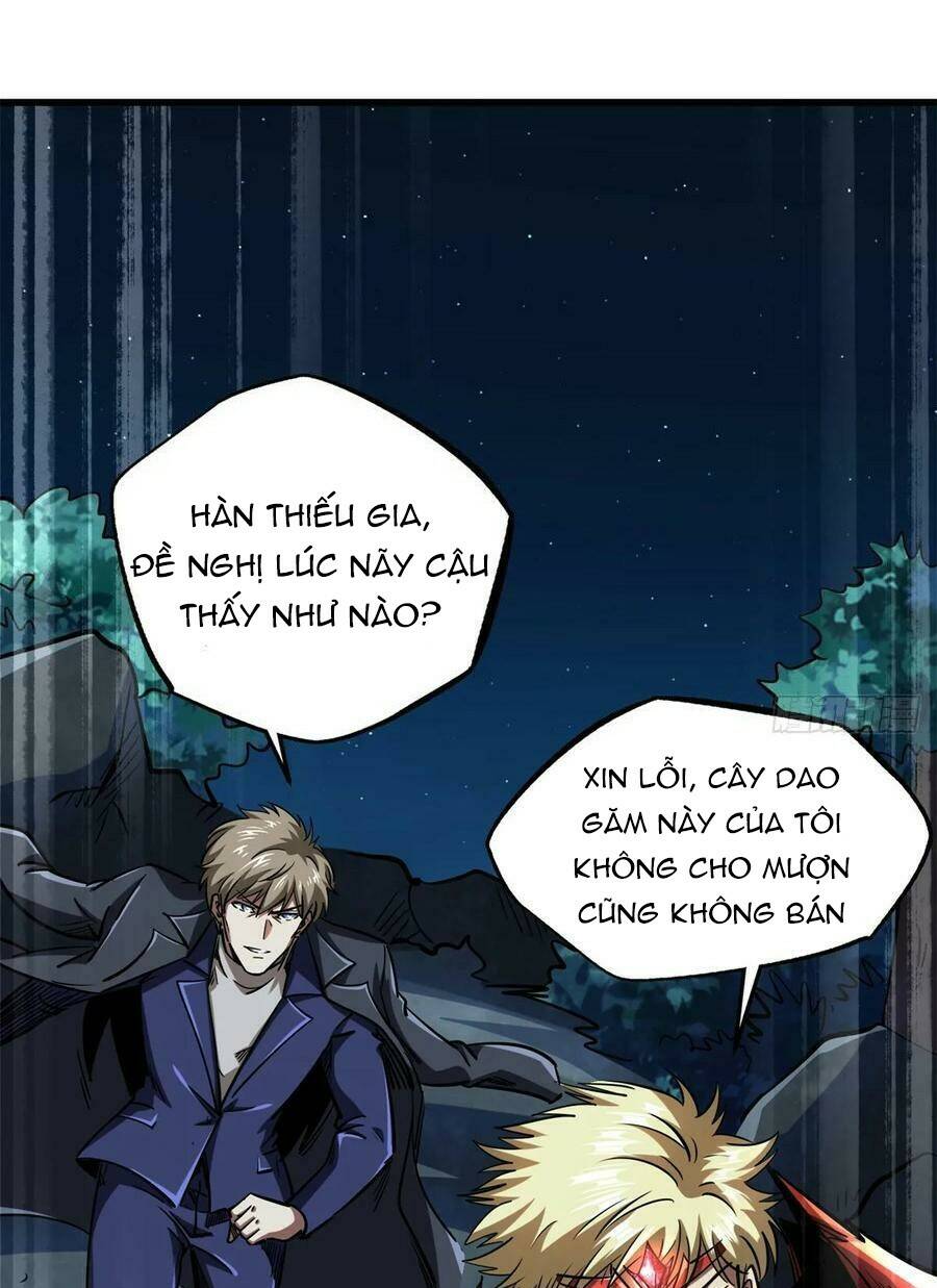 Chapter 128