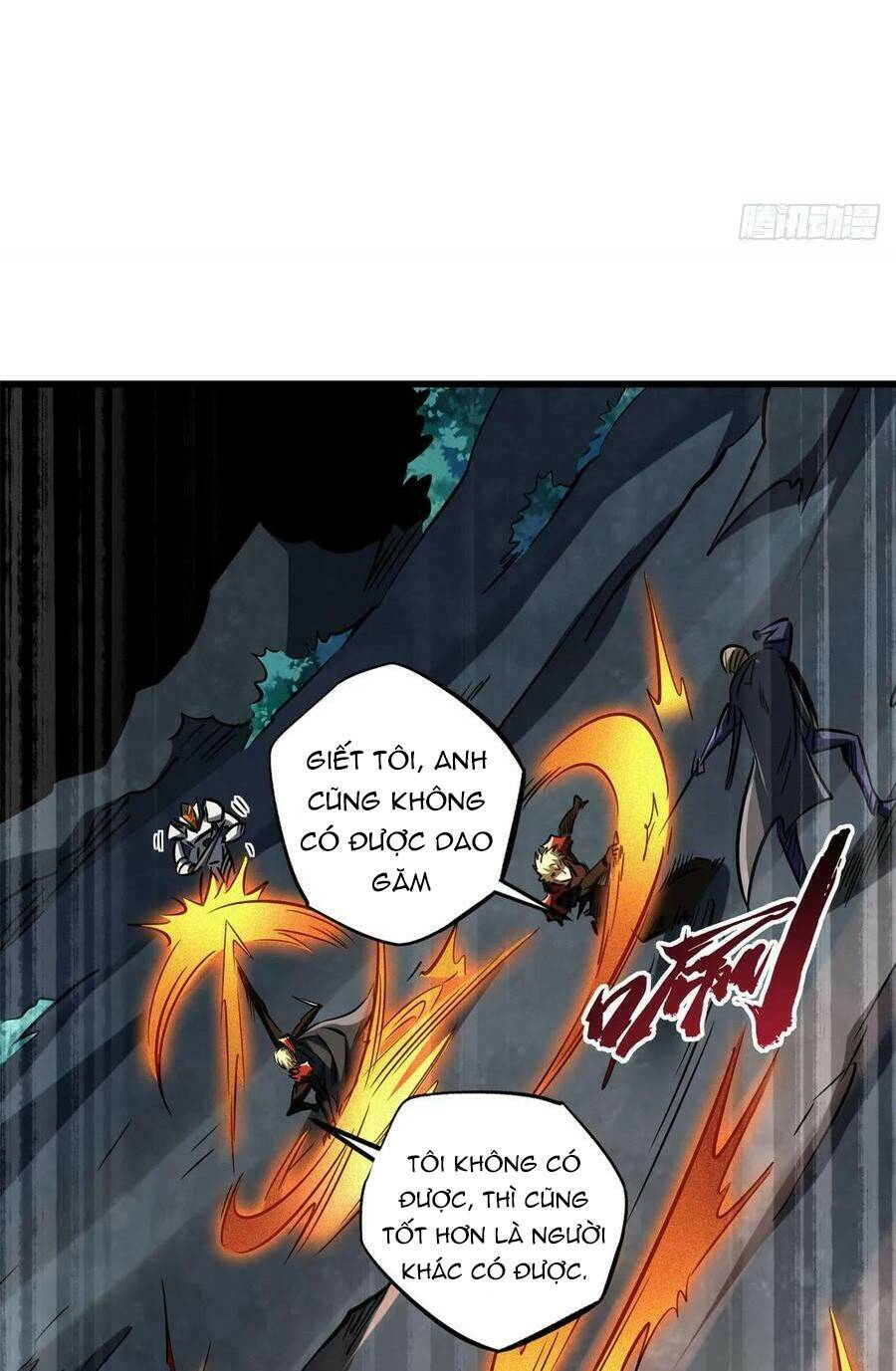 Chapter 128