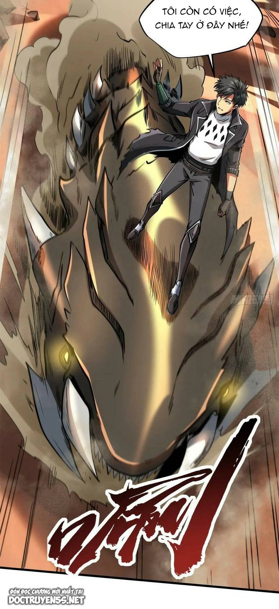 Chapter 129