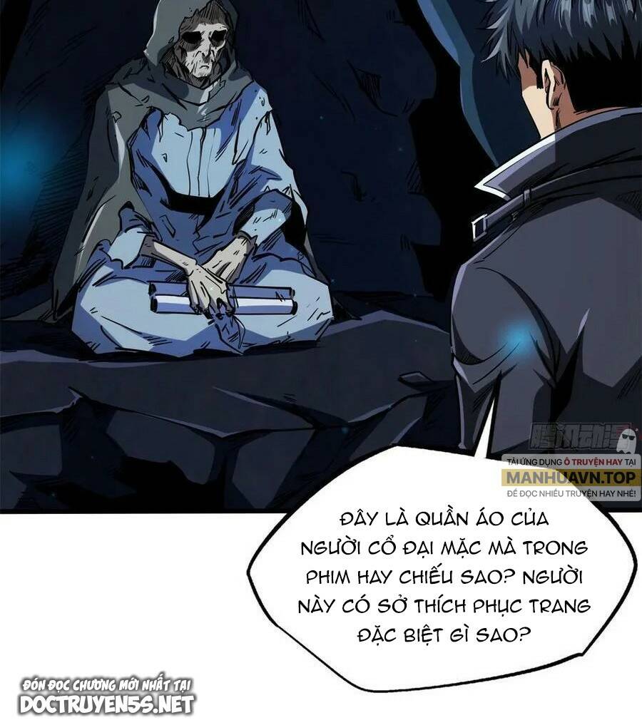 Chapter 129
