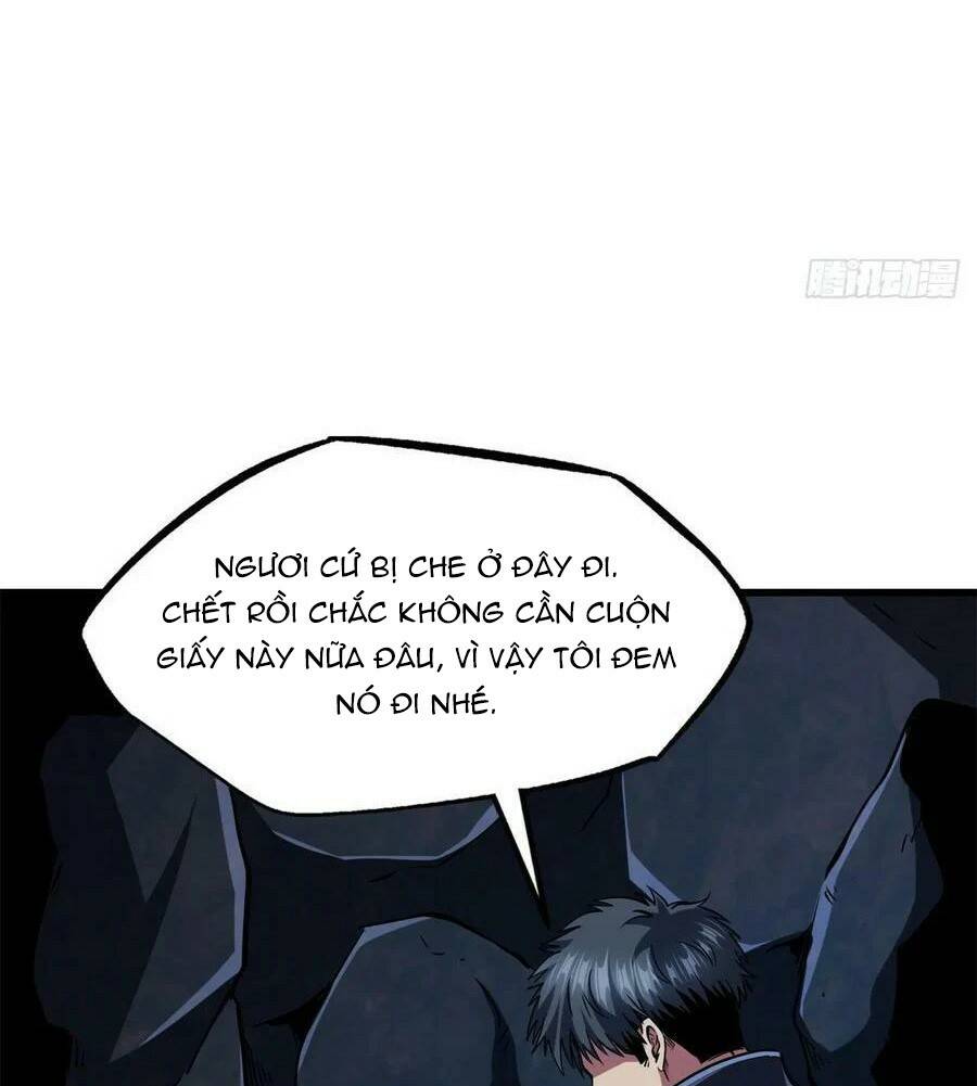 Chapter 129