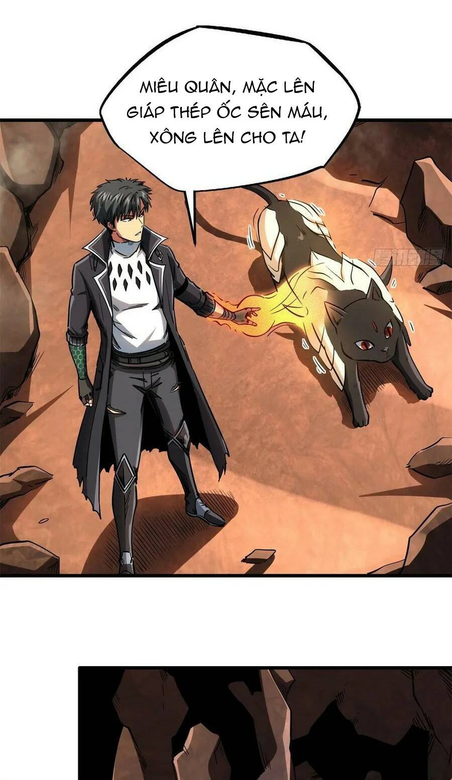 Chapter 129