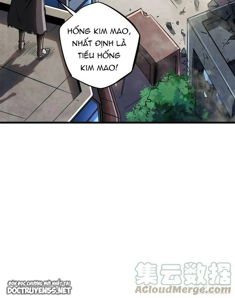 Chapter 129