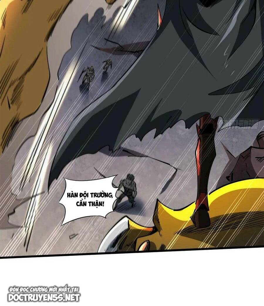Chapter 129