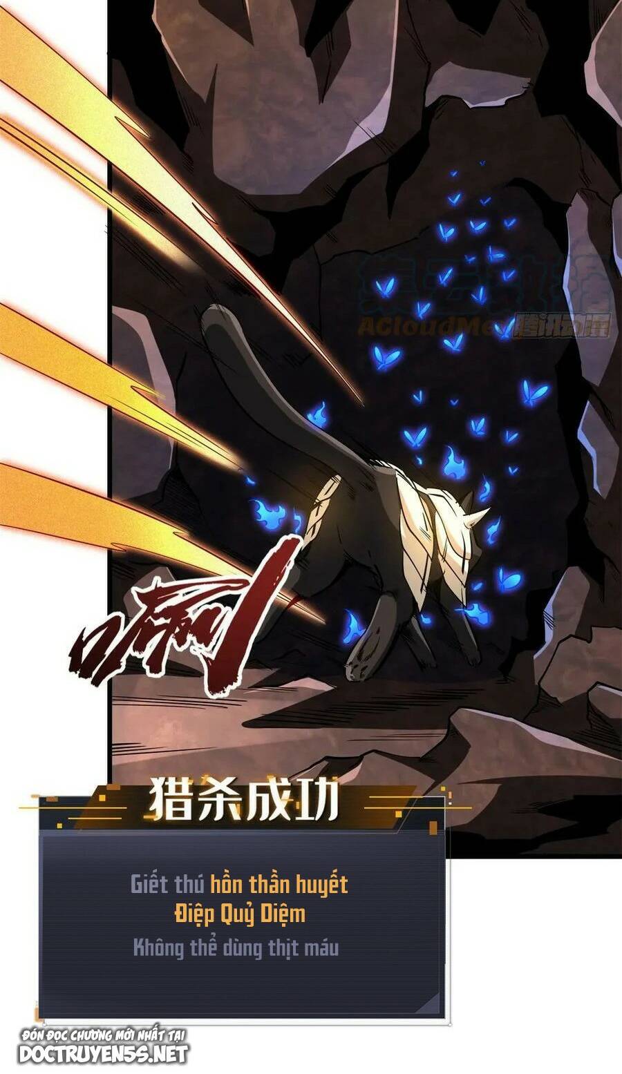 Chapter 129