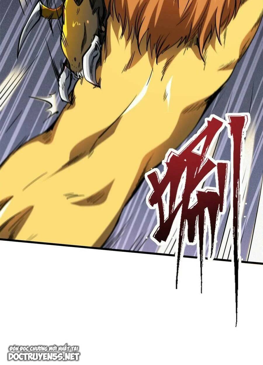 Chapter 129
