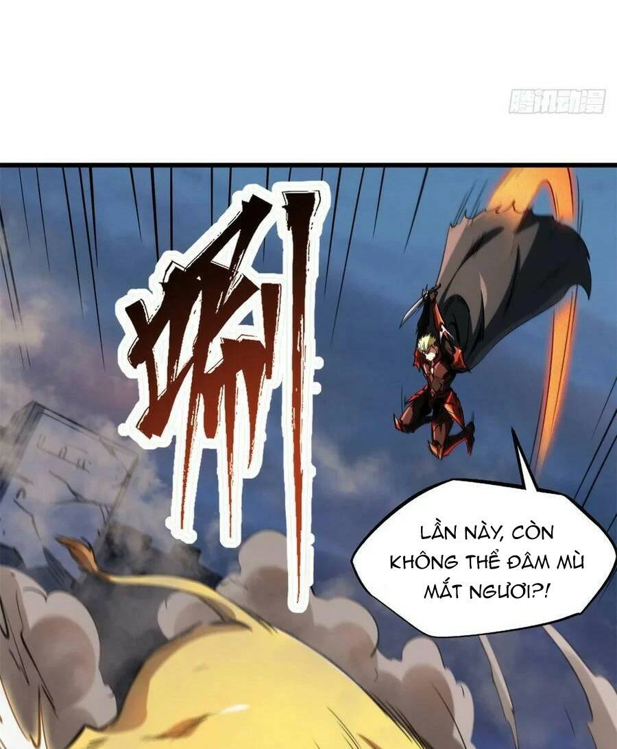 Chapter 129