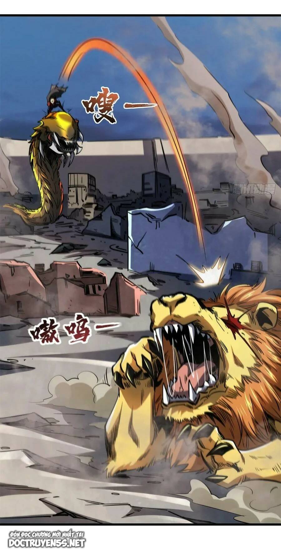 Chapter 129