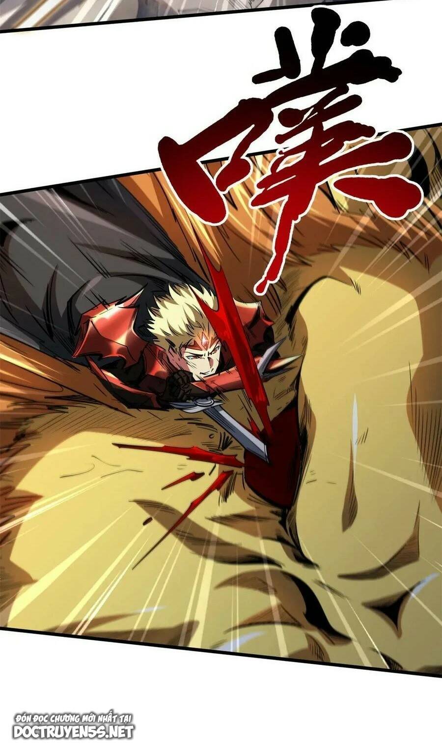 Chapter 129