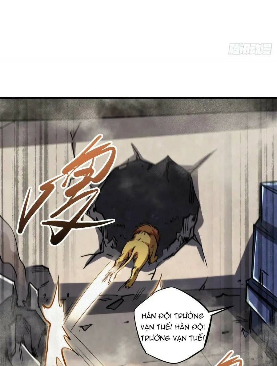 Chapter 129