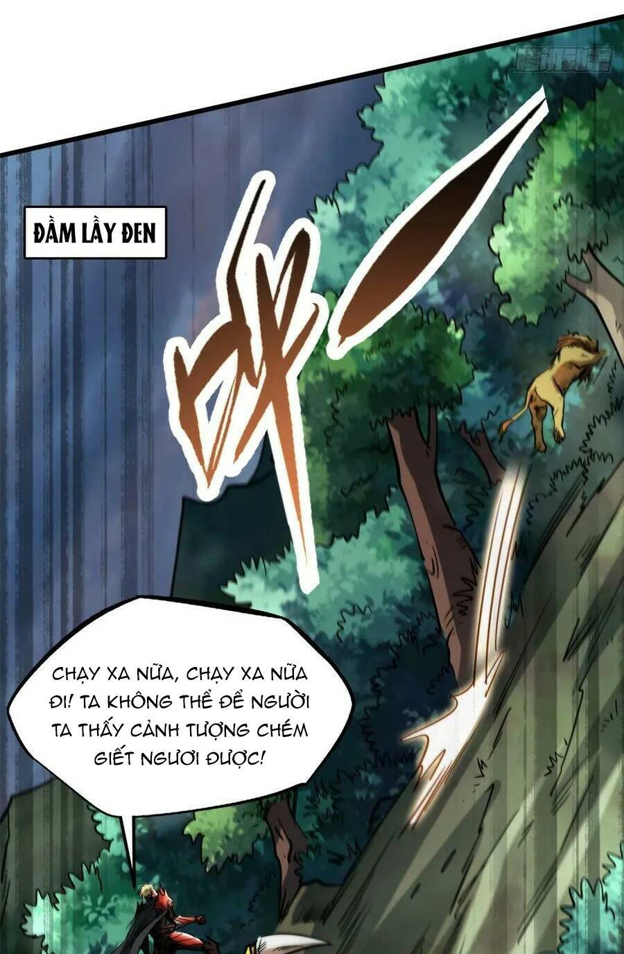 Chapter 129