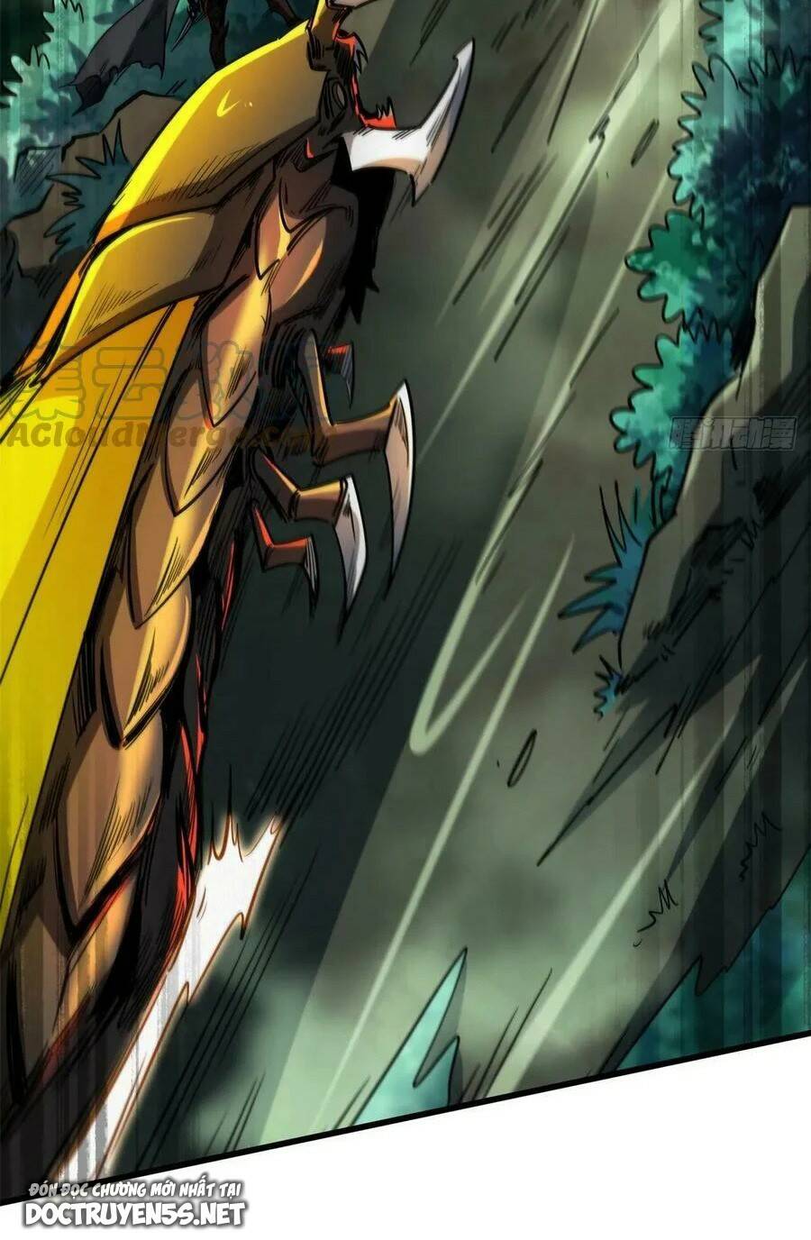 Chapter 129