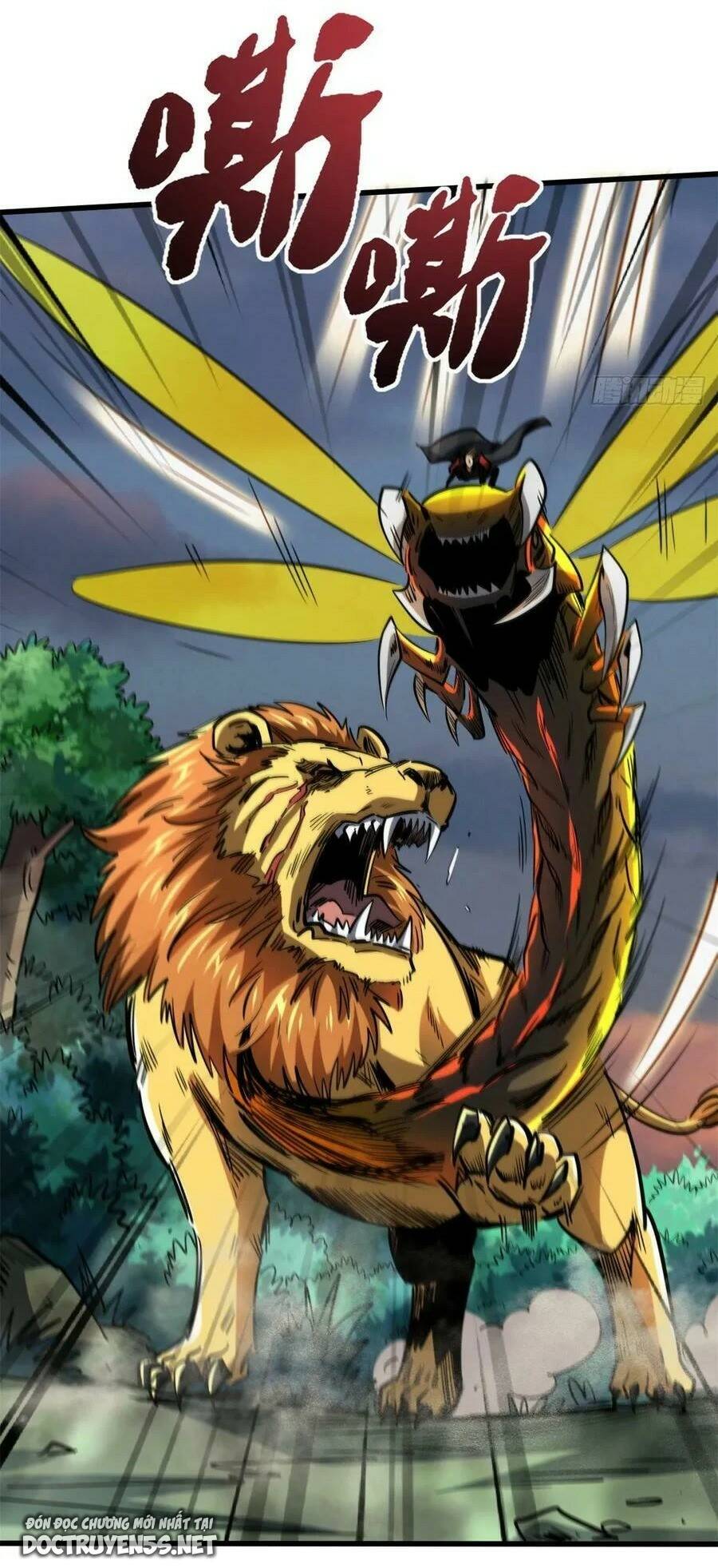 Chapter 129