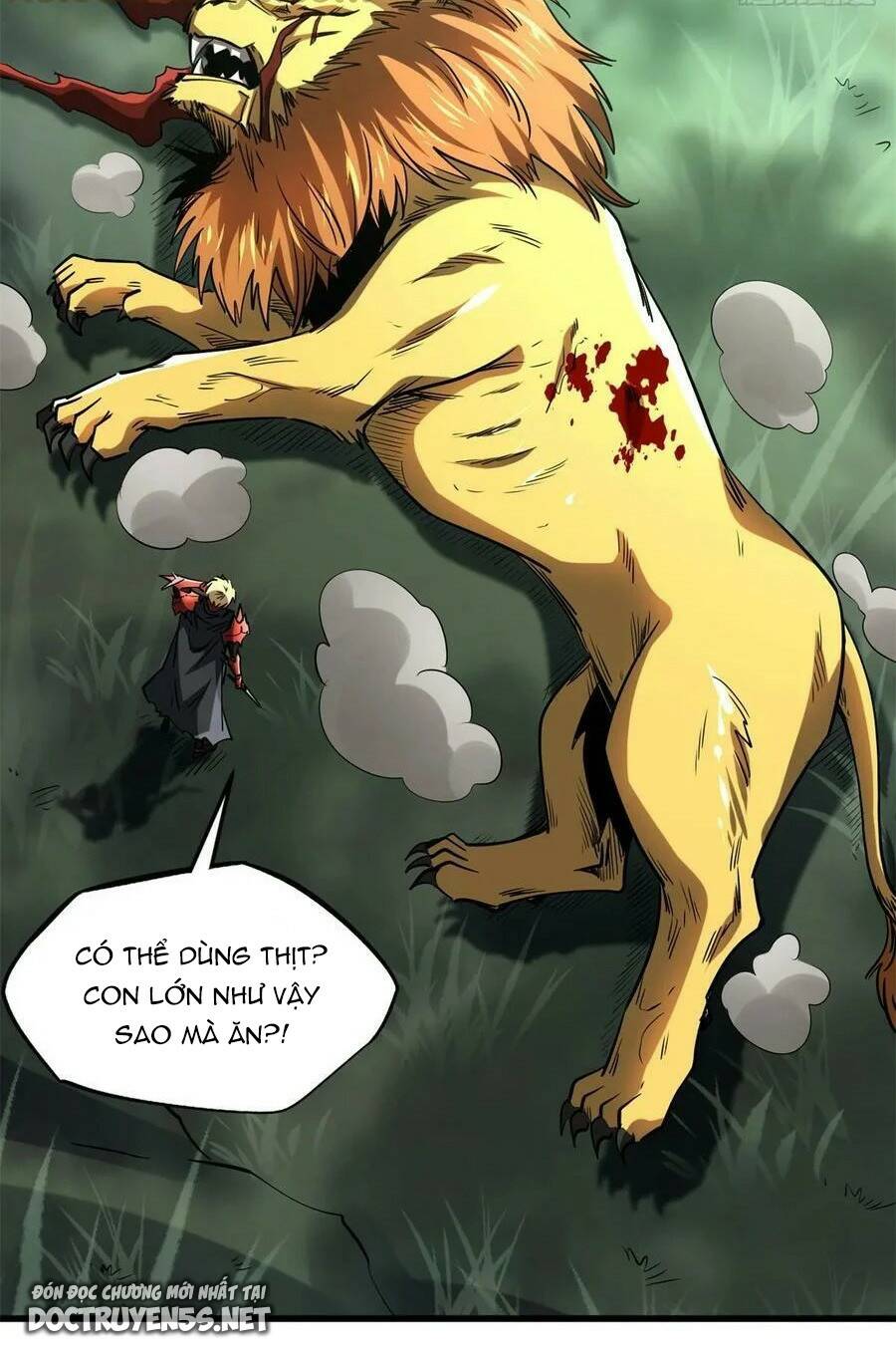 Chapter 129