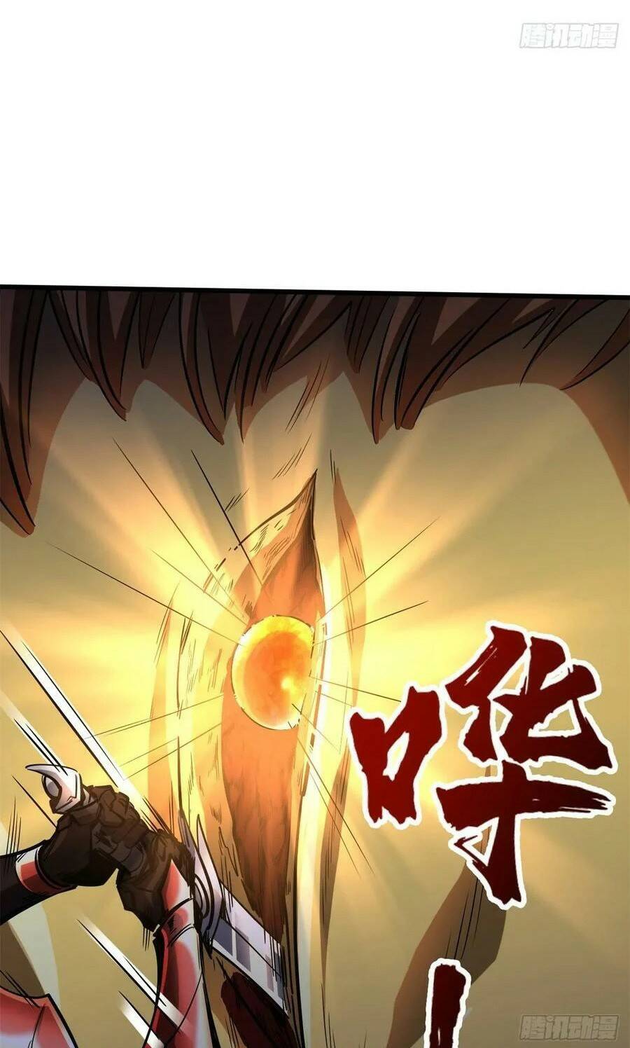 Chapter 129