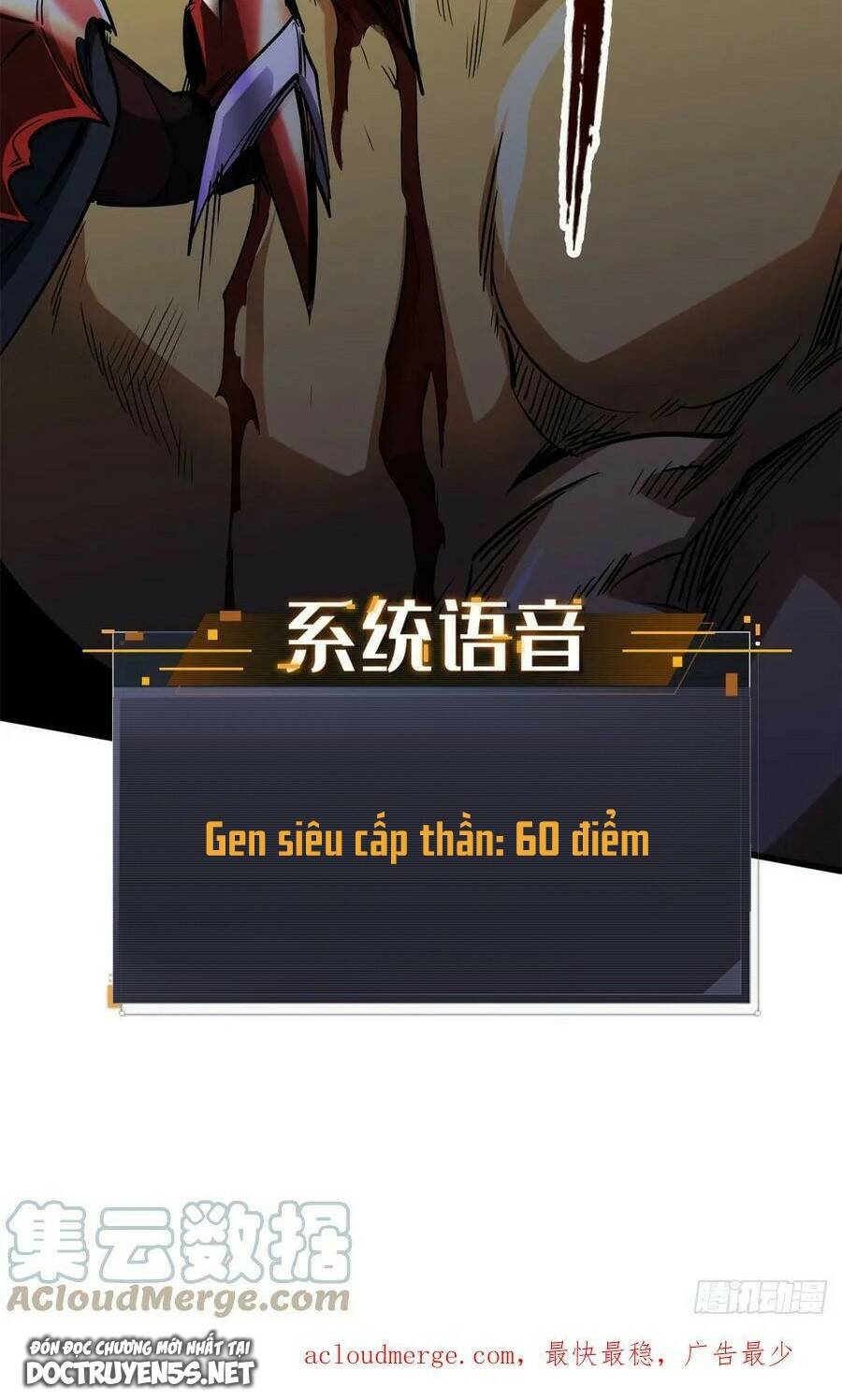Chapter 129