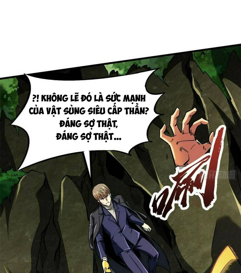 Chapter 131