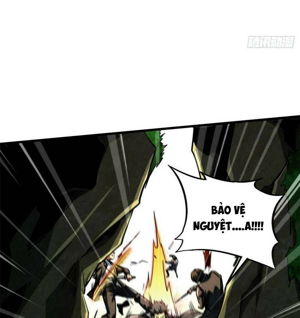 Chapter 131