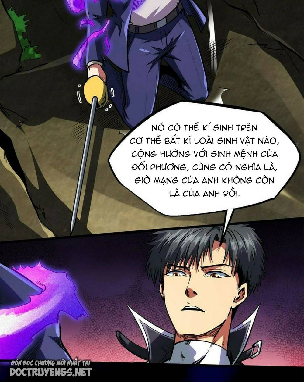 Chapter 131
