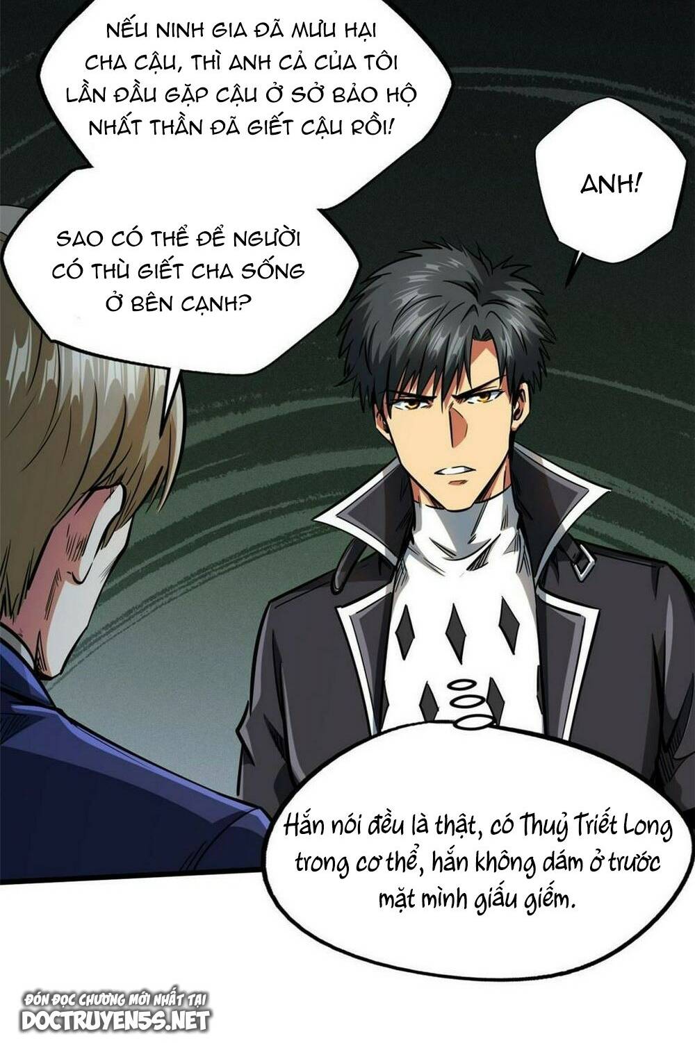 Chapter 131