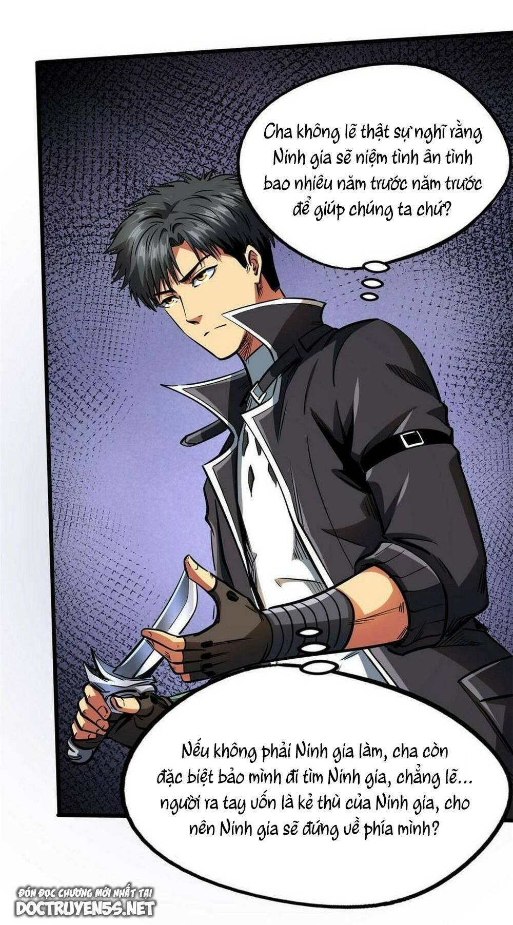 Chapter 131