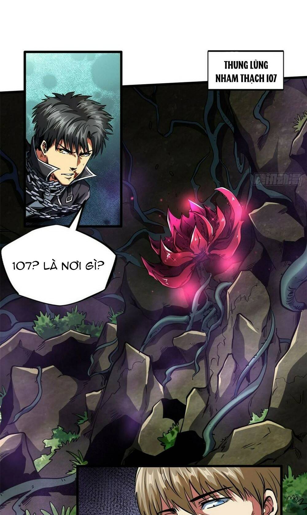 Chapter 131