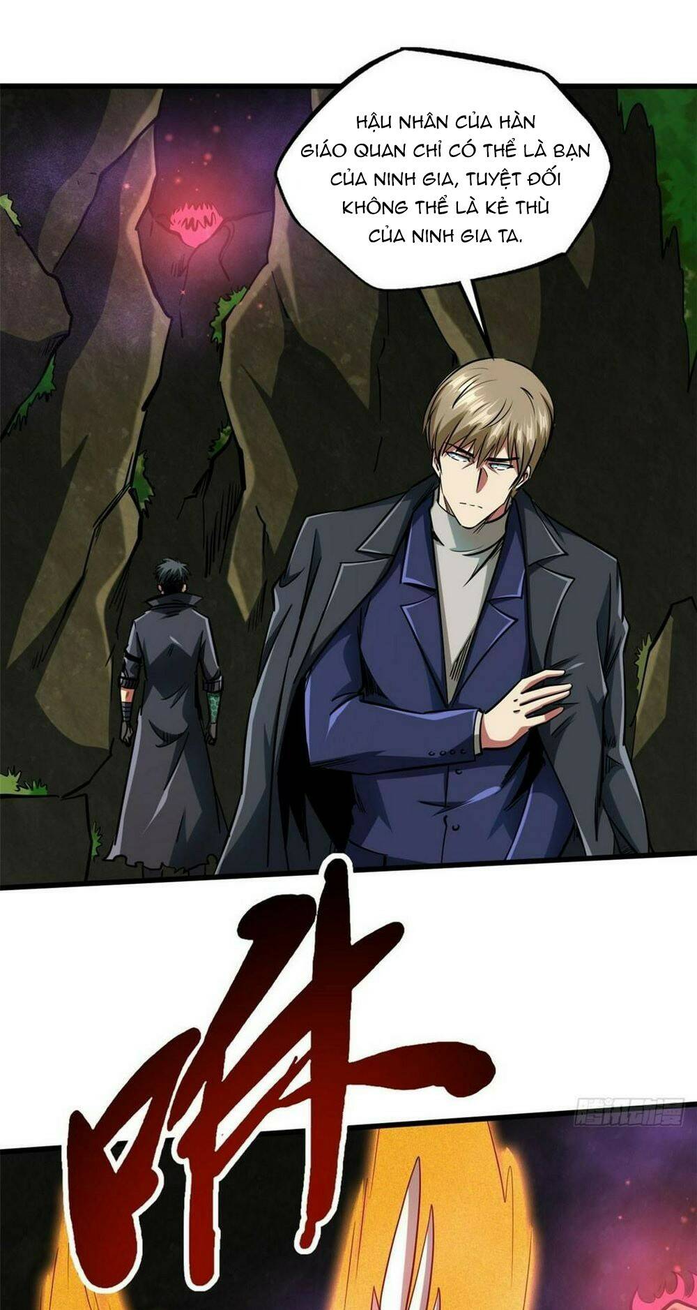 Chapter 131