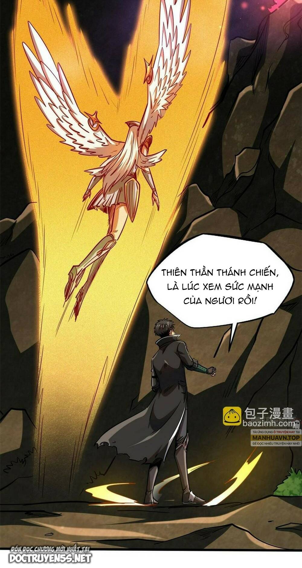 Chapter 131