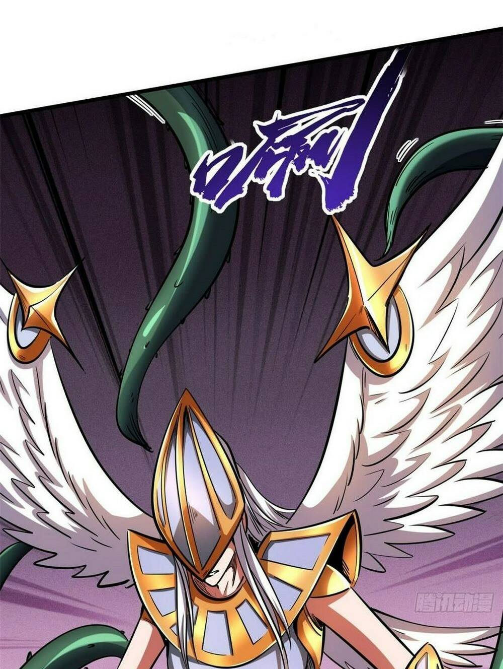 Chapter 131