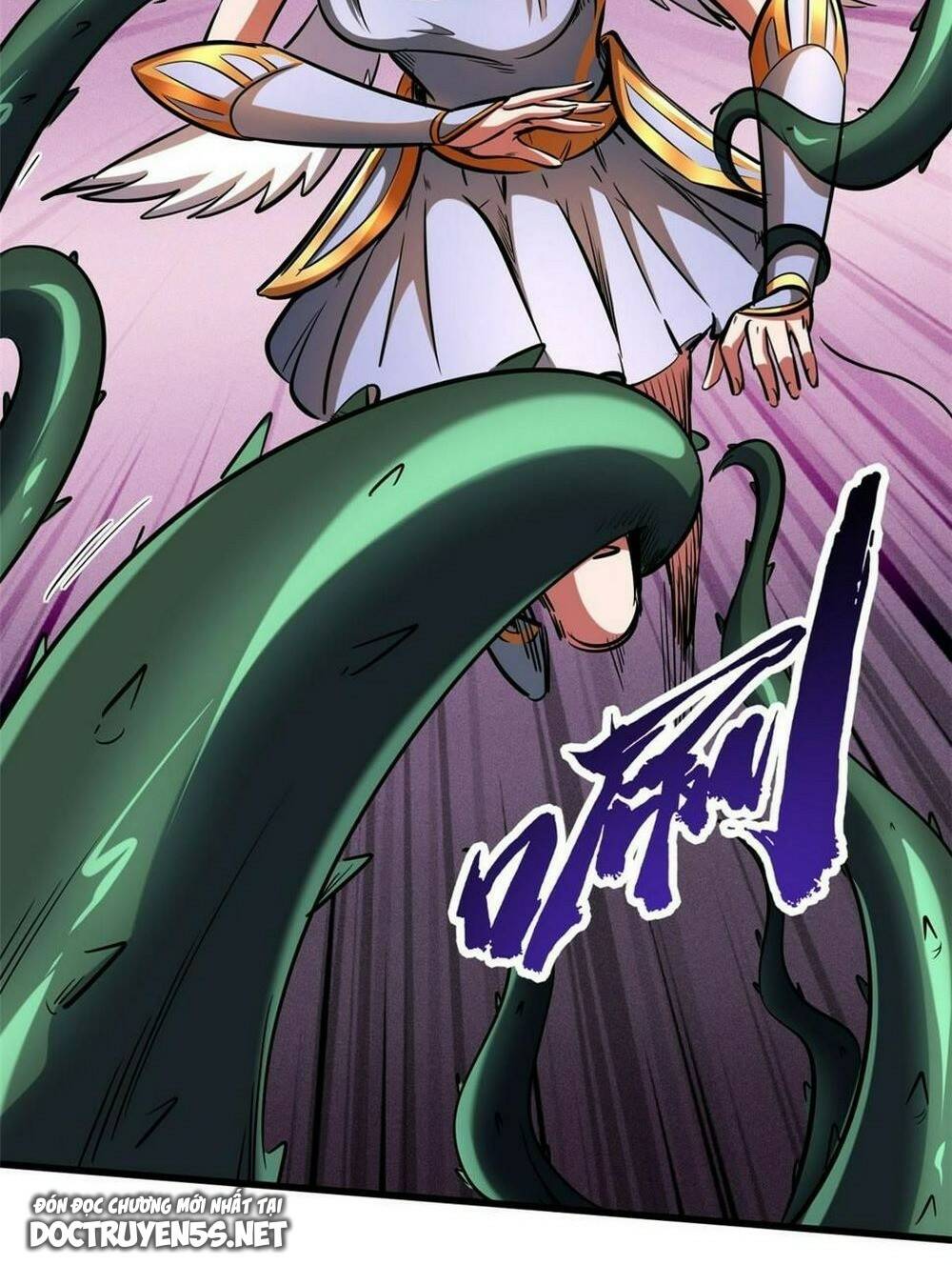 Chapter 131