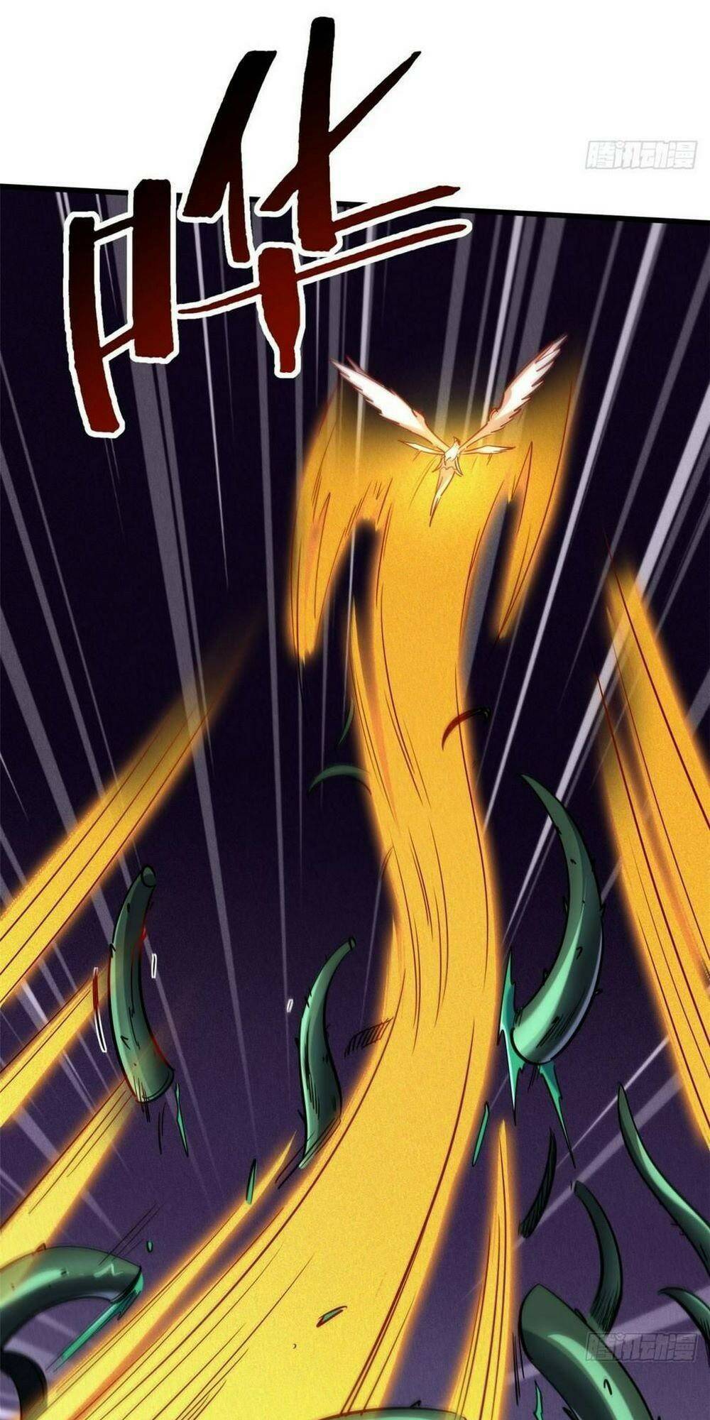 Chapter 131