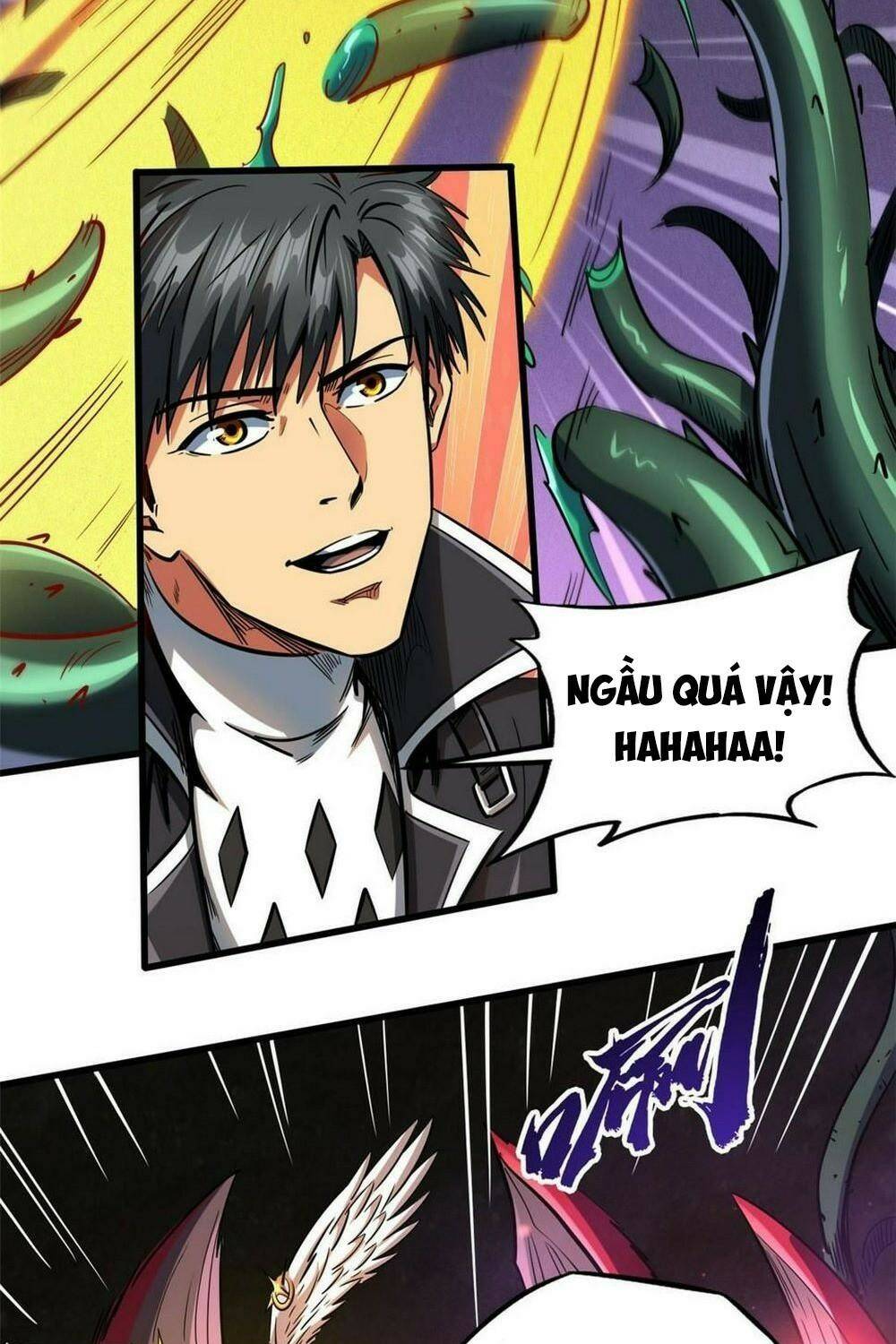 Chapter 131