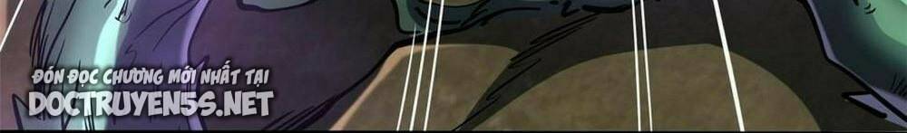 Chapter 131