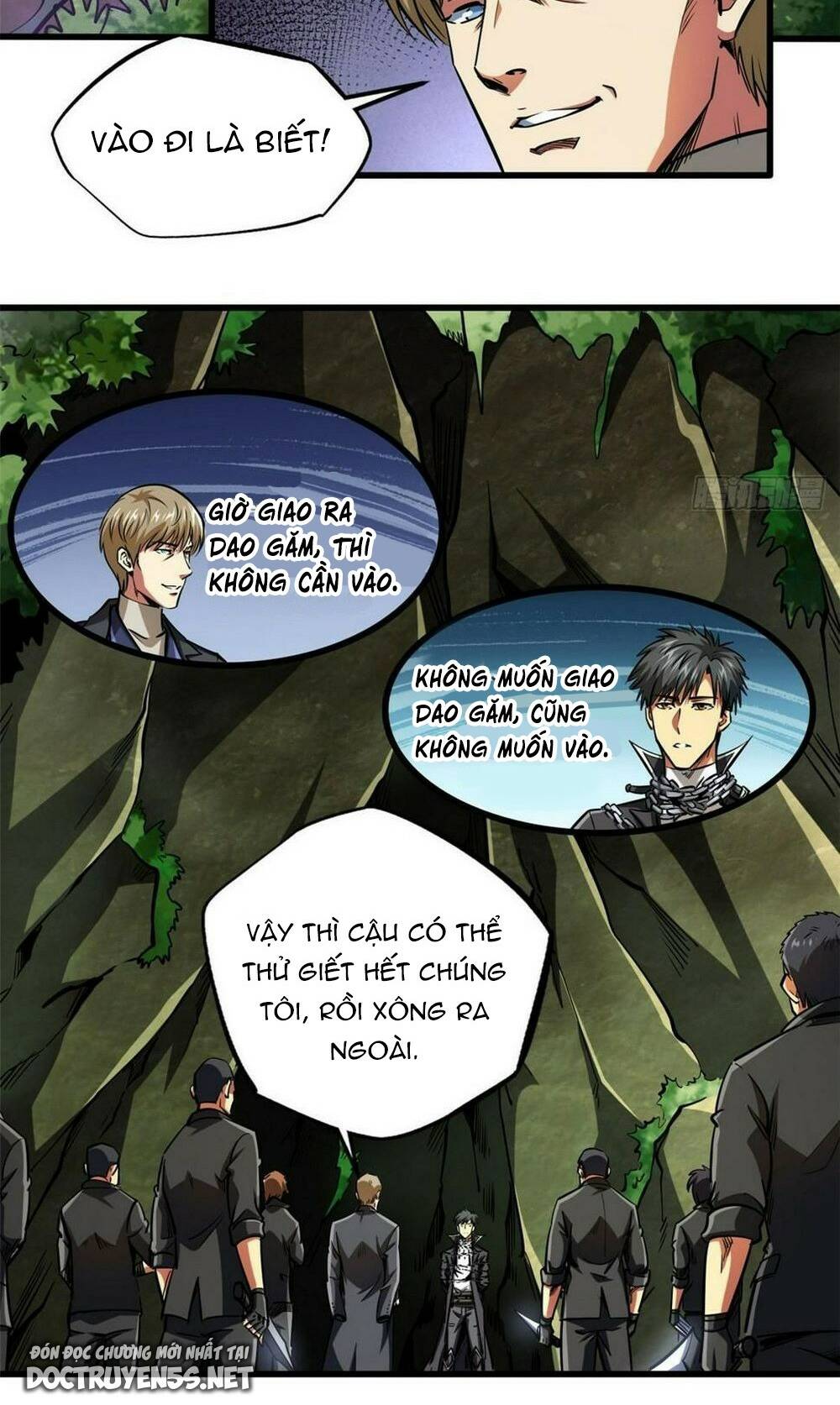 Chapter 131