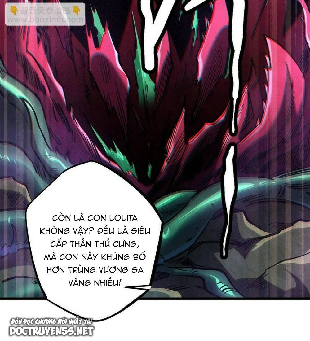 Chapter 131