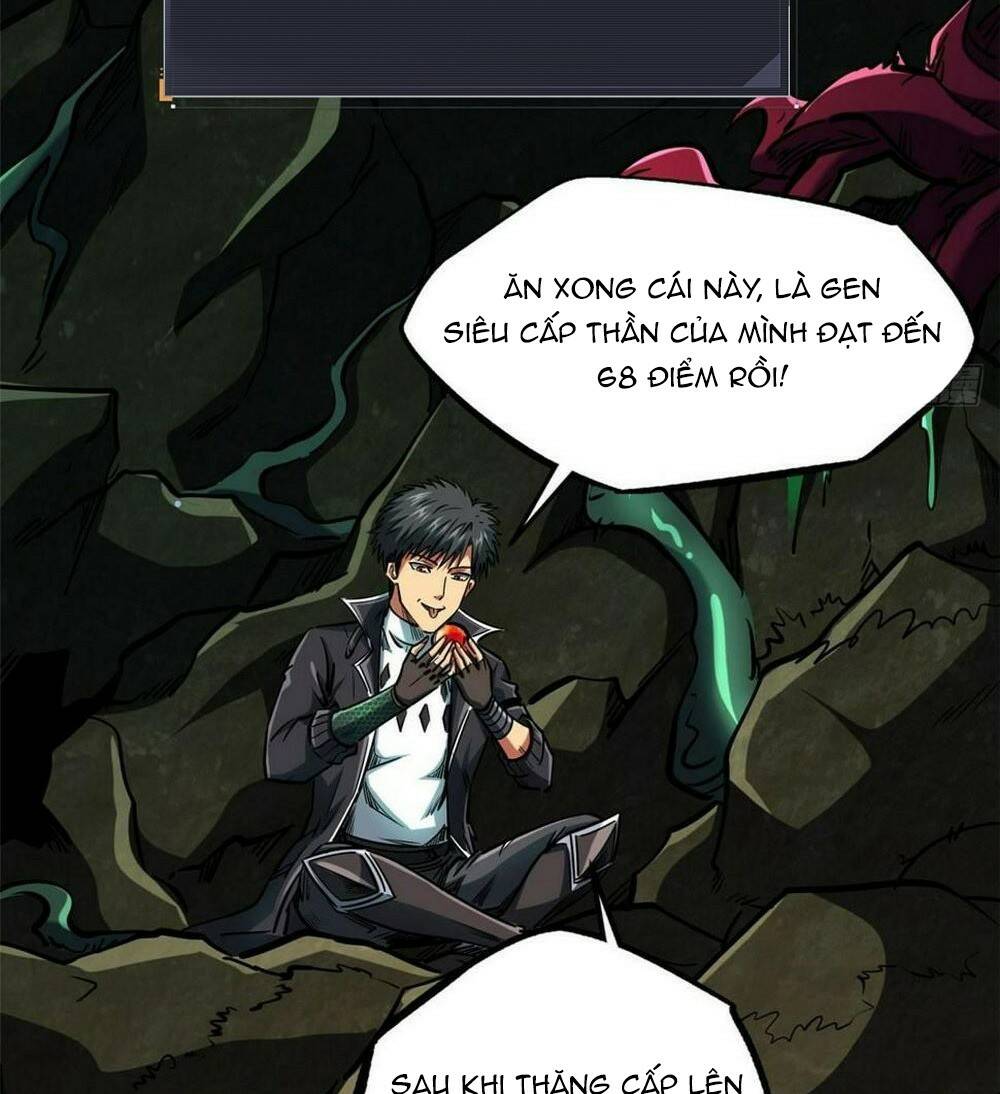 Chapter 131