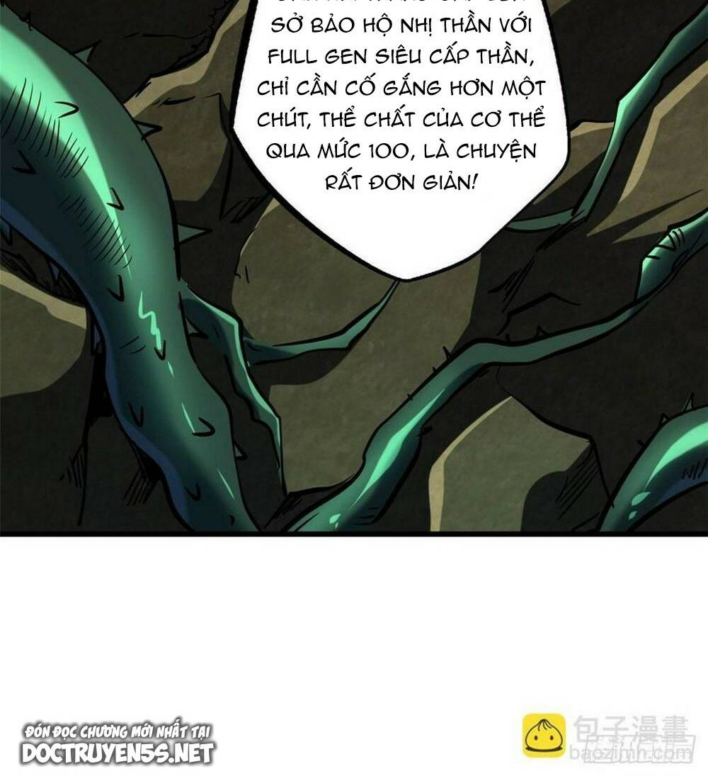 Chapter 131