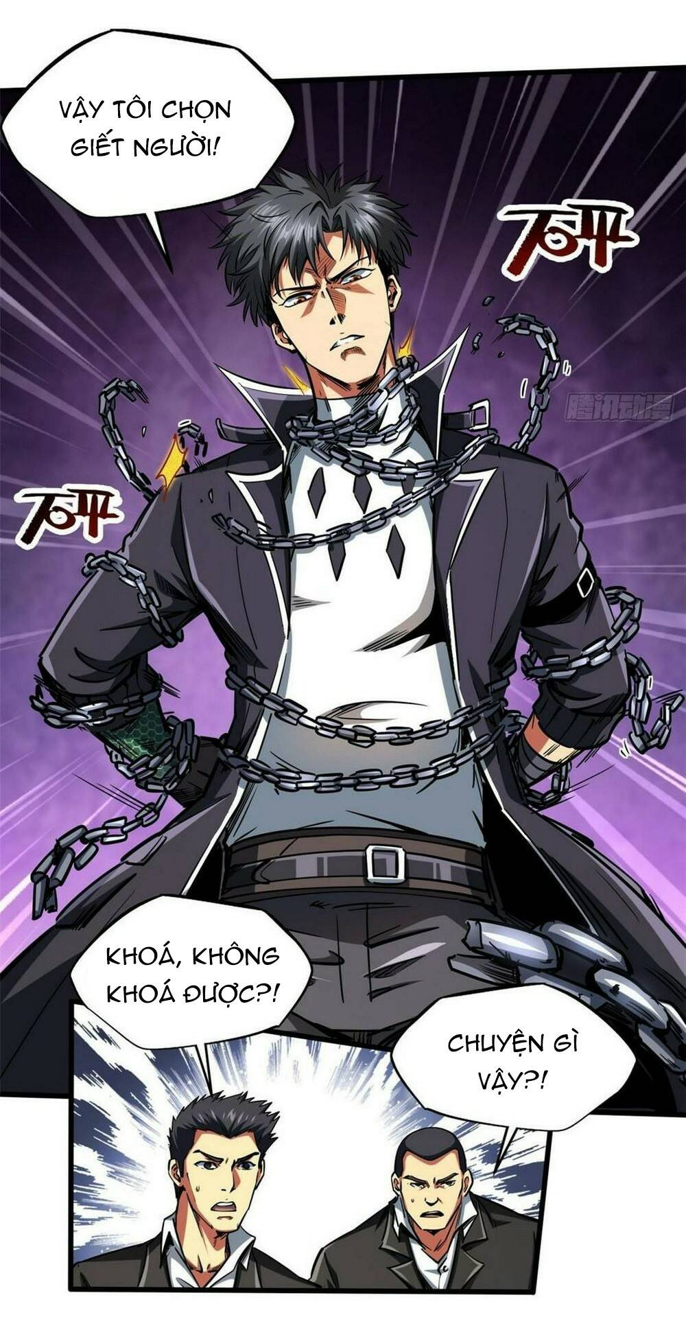Chapter 131