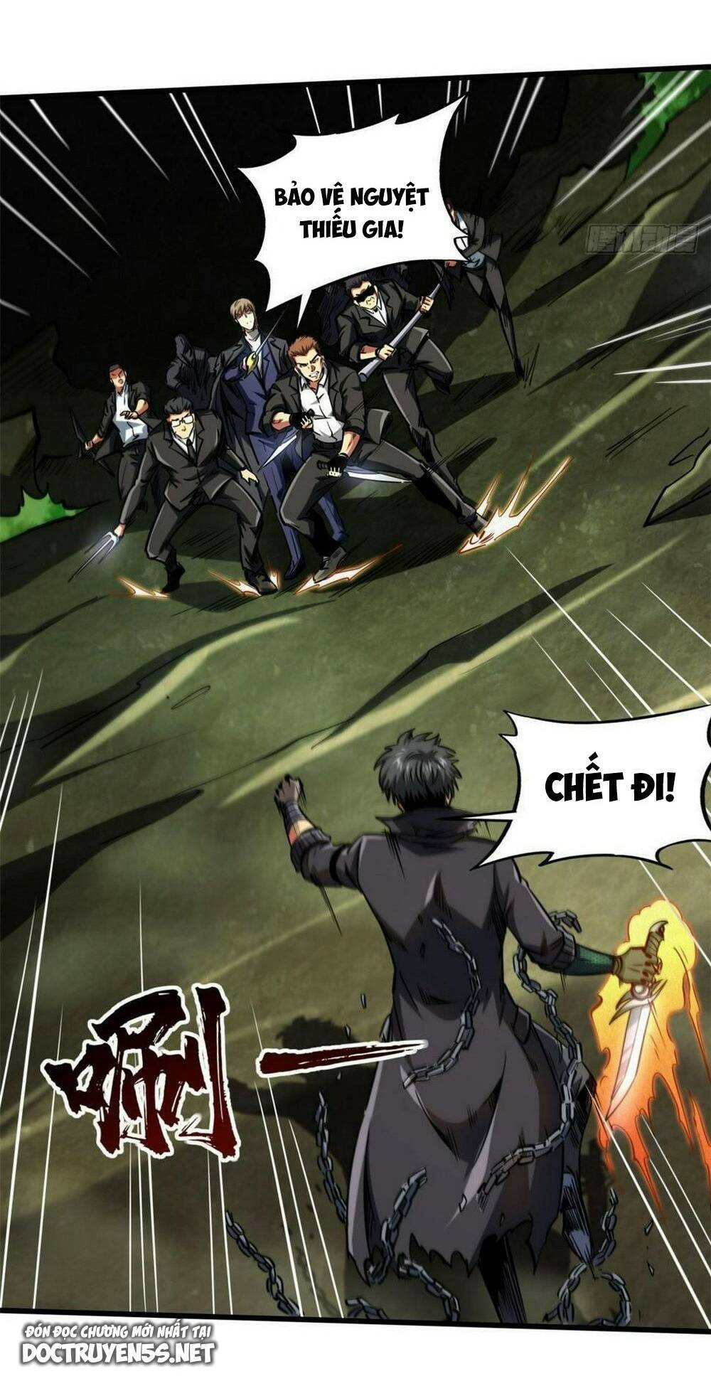 Chapter 131